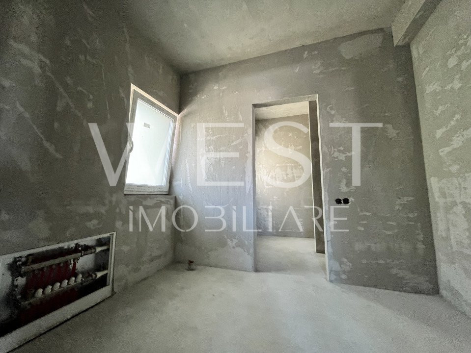 OCAZIE! Case Individuale | Curte privată | Materiale PREMIUM