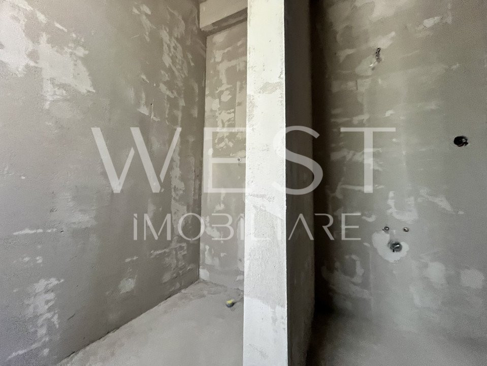 OCAZIE! Case Individuale | Curte privată | Materiale PREMIUM
