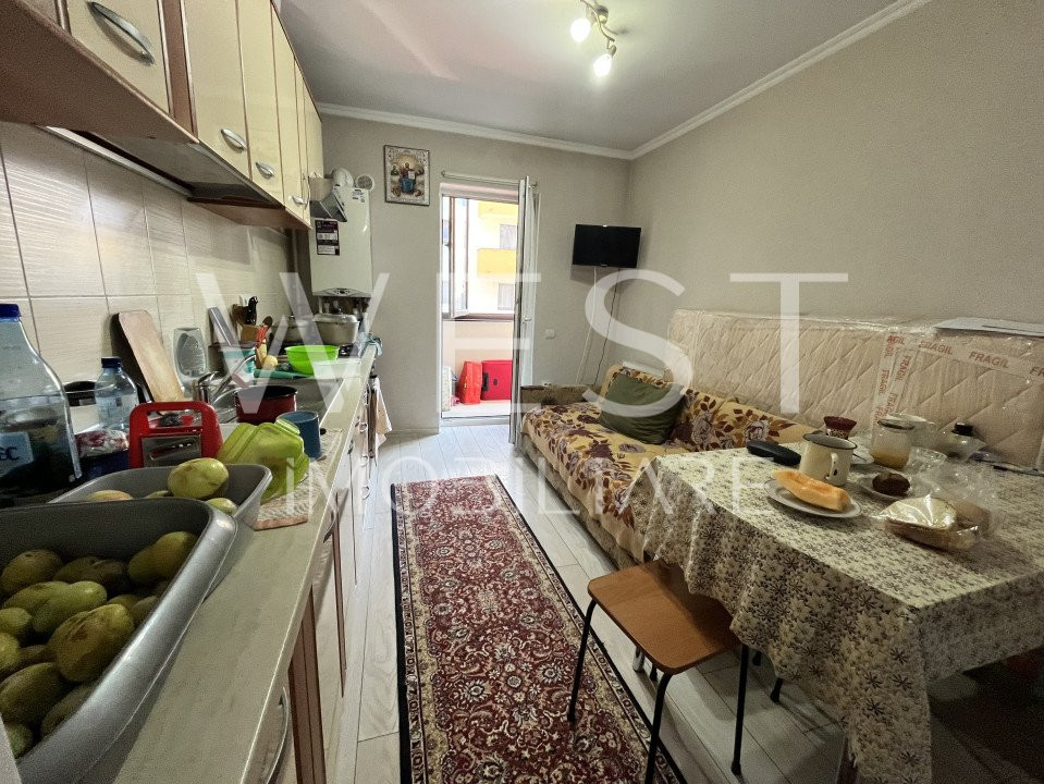 OPORTUNITATE | Apartament LA CHEIE | Zona Eroilor