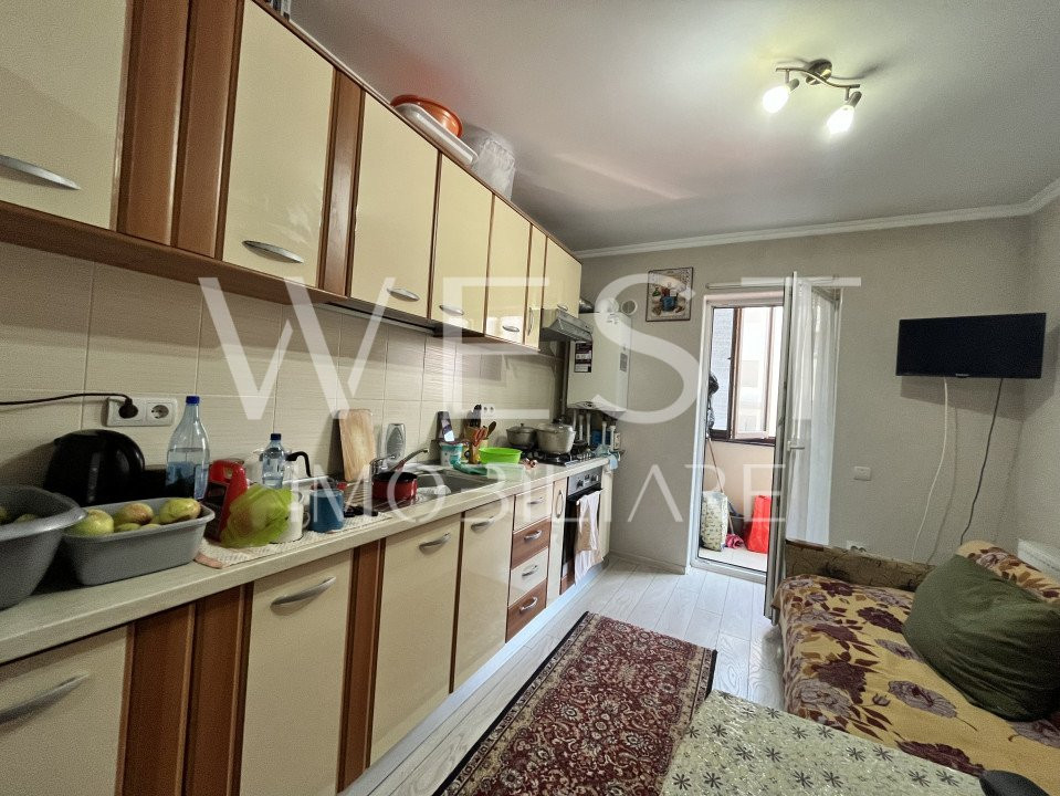 OPORTUNITATE | Apartament LA CHEIE | Zona Eroilor