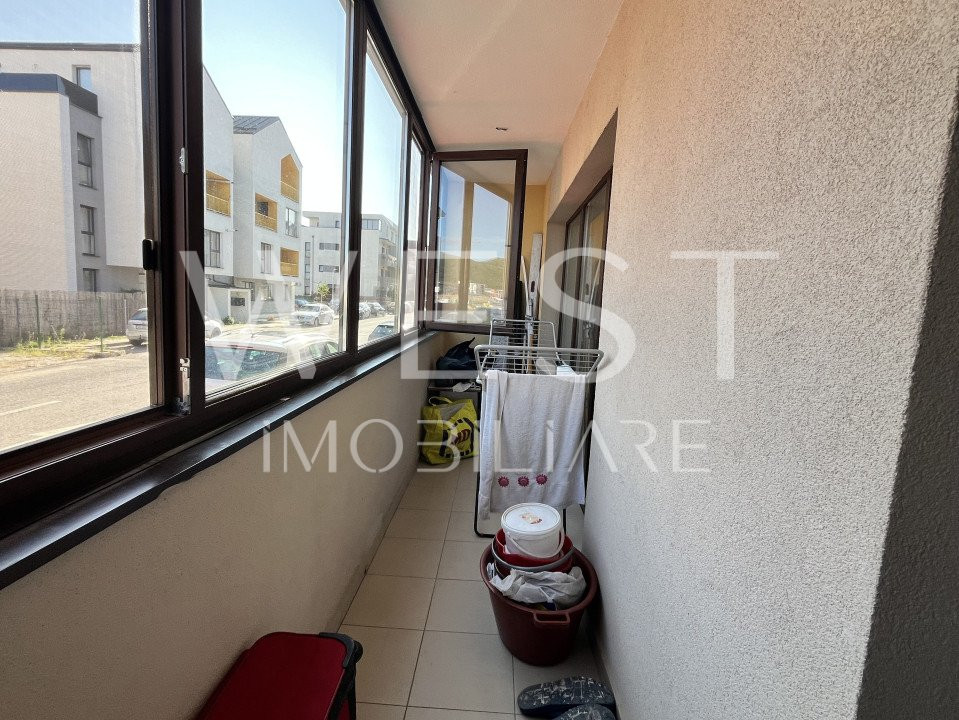 OPORTUNITATE | Apartament LA CHEIE | Zona Eroilor
