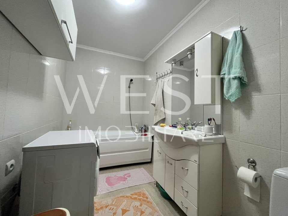 OPORTUNITATE | Apartament LA CHEIE | Zona Eroilor