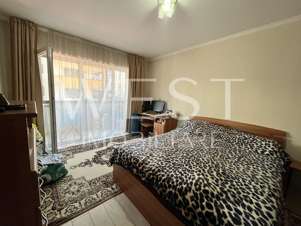 OPORTUNITATE | Apartament LA CHEIE | Zona Eroilor