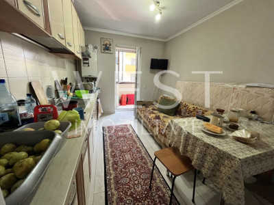 OPORTUNITATE | Apartament LA CHEIE | Zona Eroilor