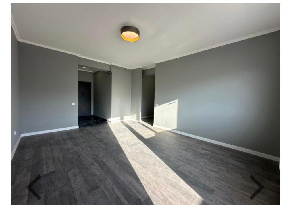 Apartament 2 Camere | Parcare inclusă | Bloc Nou | URUȘAGULUI