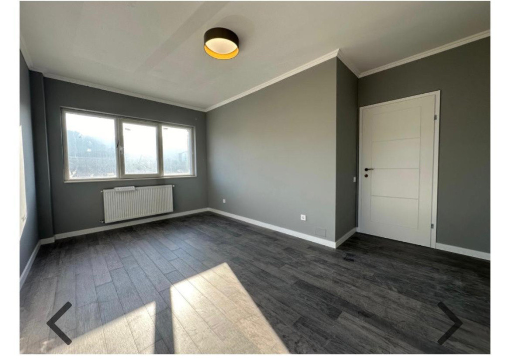 Apartament 2 Camere | Parcare inclusă | Bloc Nou | URUȘAGULUI