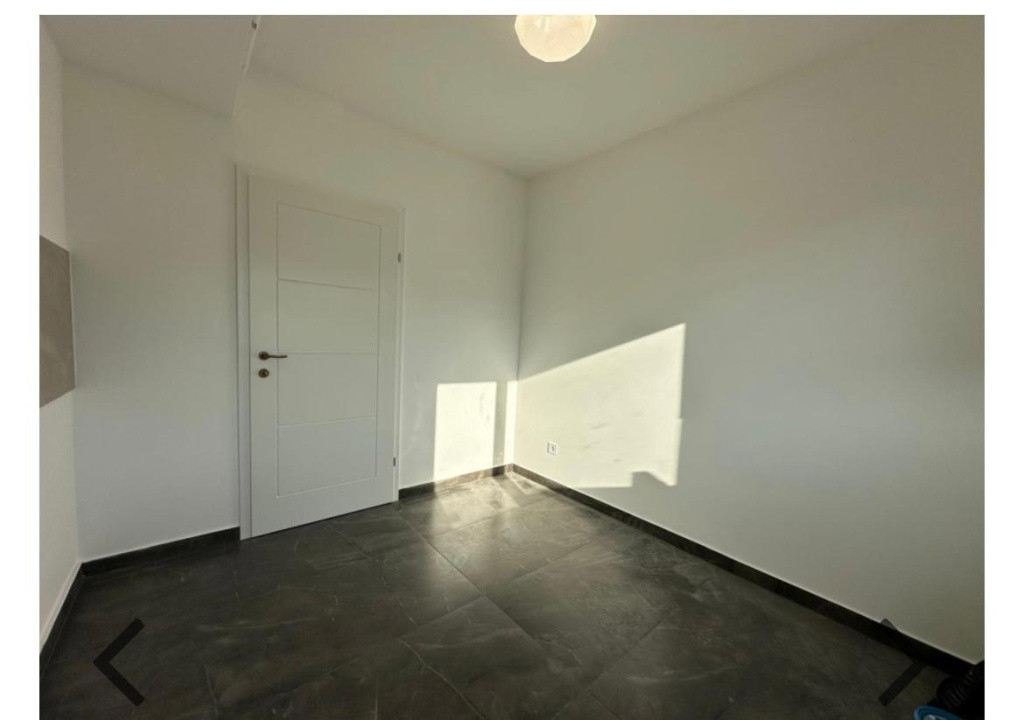 Apartament 2 Camere | Parcare inclusă | Bloc Nou | URUȘAGULUI