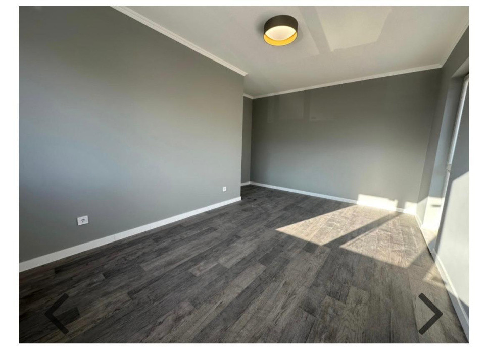 Apartament 2 Camere | Parcare inclusă | Bloc Nou | URUȘAGULUI