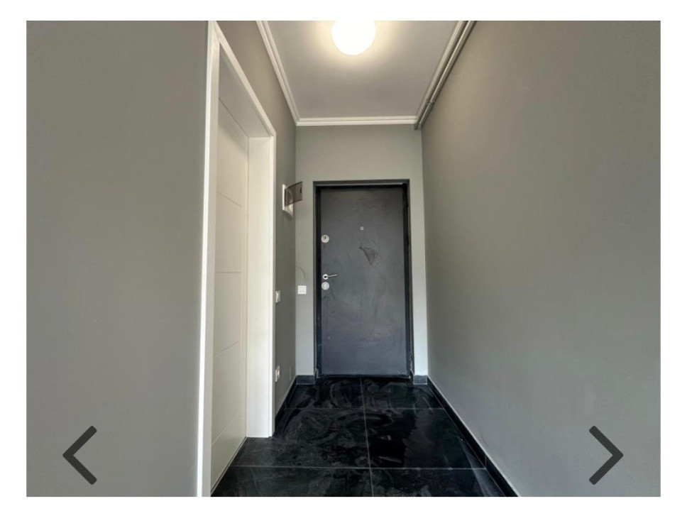 Apartament 2 Camere | Parcare inclusă | Bloc Nou | URUȘAGULUI