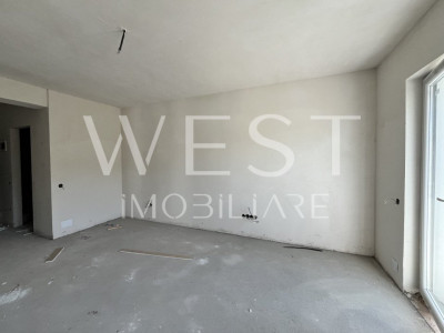Apartament 2 Camere | Parcare inclusă | Bloc Nou | URUȘAGULUI