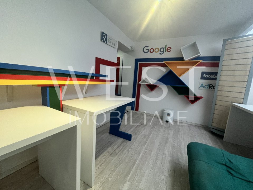 OPORTUNITATE | Apartament 2 Camere CU GRĂDINĂ 70mp | Zona PLOPILOR
