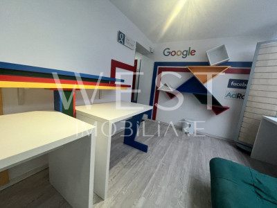 OPORTUNITATE | Apartament 2 Camere CU GRĂDINĂ 70mp | Zona PLOPILOR