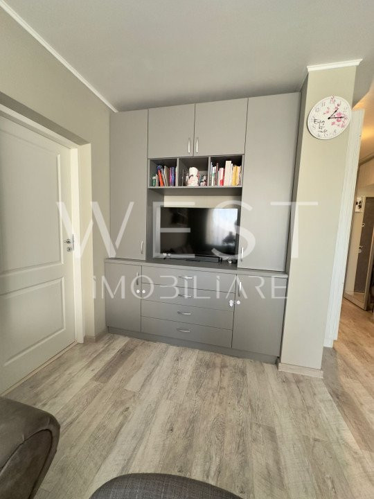 Apartament 2 camere 50 mp | Sportului | Varianta Donath | Casa Zanelor