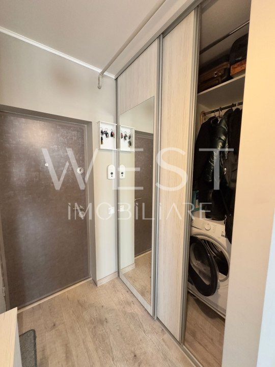 Apartament 2 camere 50 mp | Sportului | Varianta Donath | Casa Zanelor