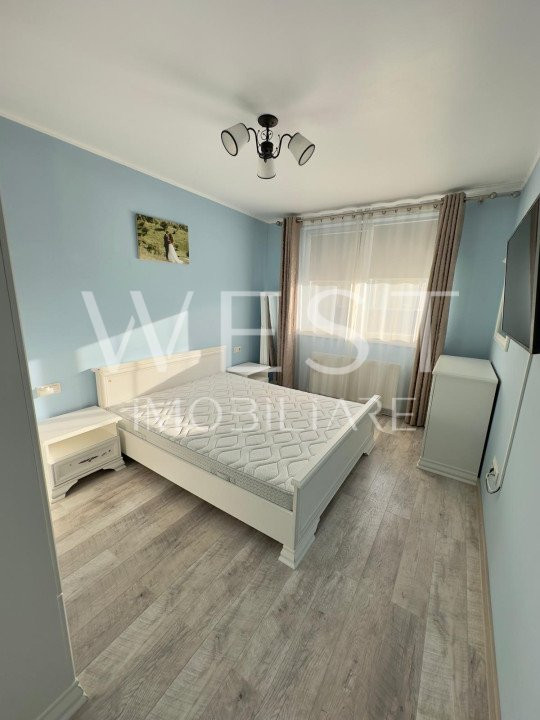 Apartament 2 camere 50 mp | Sportului | Varianta Donath | Casa Zanelor