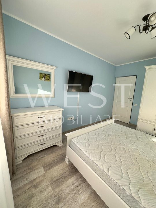 Apartament 2 camere 50 mp | Sportului | Varianta Donath | Casa Zanelor