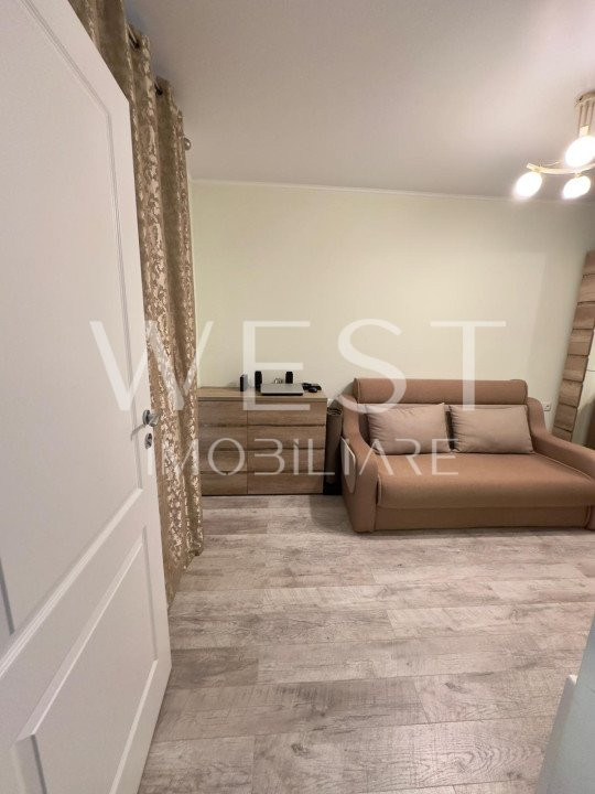 Apartament 2 camere 50 mp | Sportului | Varianta Donath | Casa Zanelor