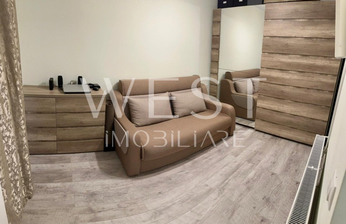 Apartament 2 camere 50 mp | Sportului | Varianta Donath | Casa Zanelor