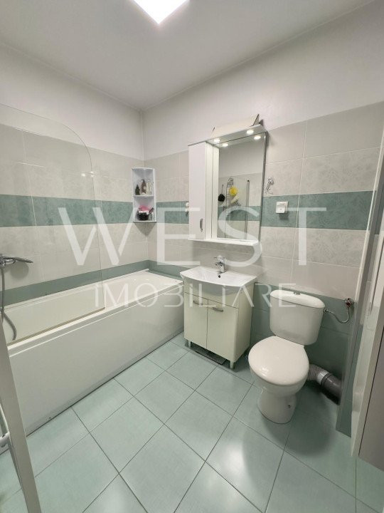 Apartament 2 camere 50 mp | Sportului | Varianta Donath | Casa Zanelor