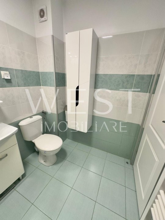Apartament 2 camere 50 mp | Sportului | Varianta Donath | Casa Zanelor