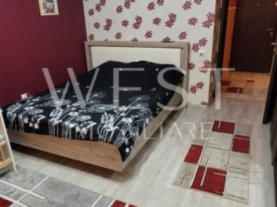 Apartament 2 cam 53.8mp | PROF IOAN RUS |PRIMARIE FLORESTI | PARCARE |