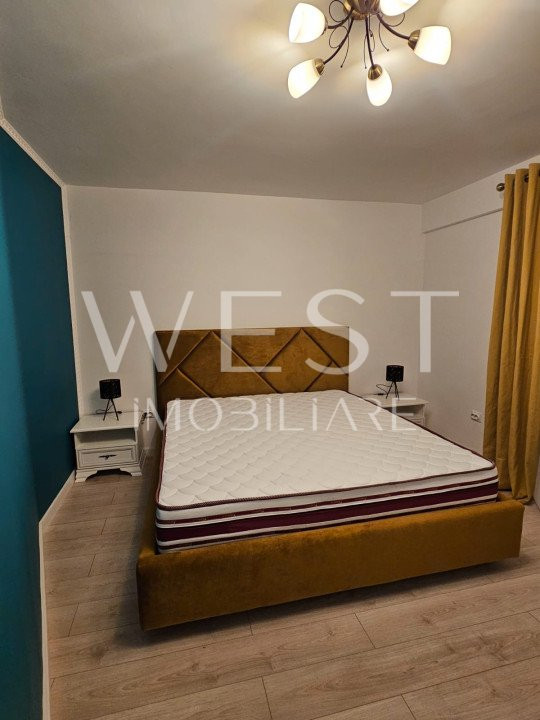 Apartament la prima inchiriere 50mp| METRO|VIVO | GARAJ | PANORAMIC | 