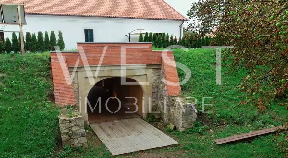 Spatiu pretabil restaurant/catering/events! Ultracentral! Panorama!