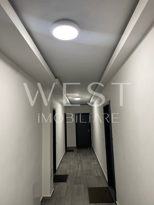Apartament 2 camere / 51mp / zona VIVO Optimus / Mobilat+Utilat