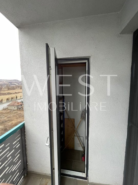 Apartament 2 camere / 51mp / zona VIVO Optimus / Mobilat+Utilat