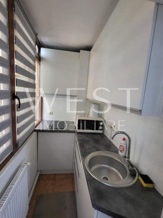 Apartament 3 camere,70mp/La Cheie! Manastur,zona Campului! Parcare CF