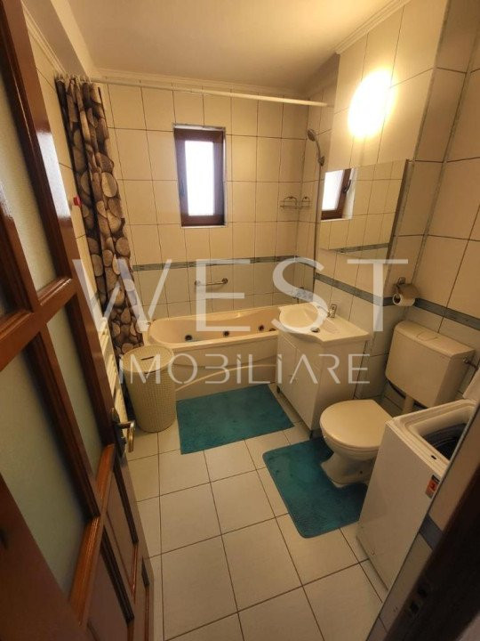 Apartament 3 camere,70mp/La Cheie! Manastur,zona Campului! Parcare CF