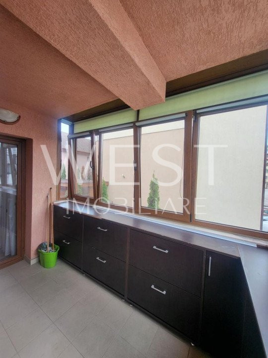 Apartament 3 camere,70mp/La Cheie! Manastur,zona Campului! Parcare CF