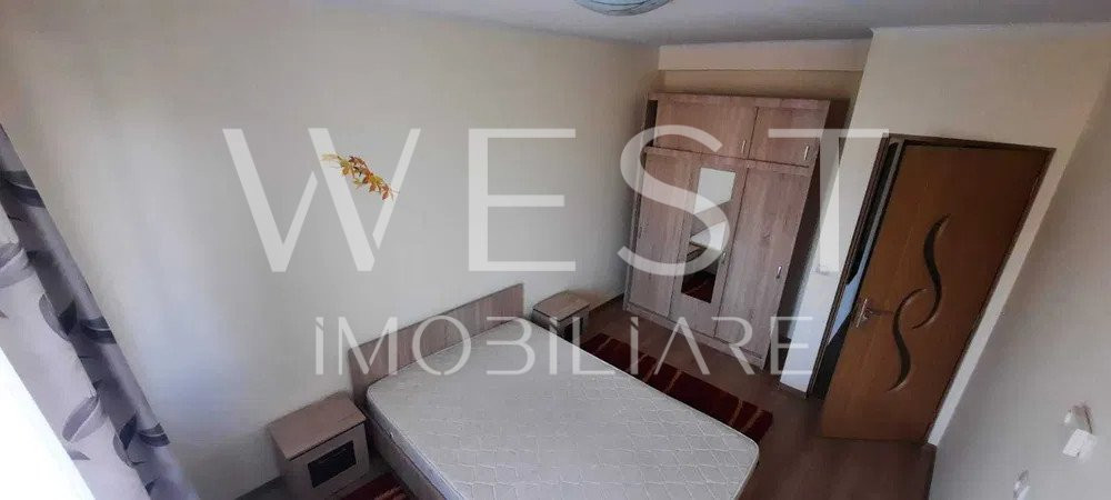 Apartament 3 Cam. – 70 mp – Zona Parc Poligon – Parcare Privată