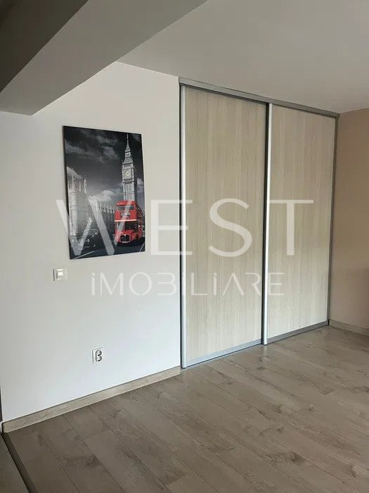 Apartament 2 camere / 53mp / Zona Terra / Parcare inclusă
