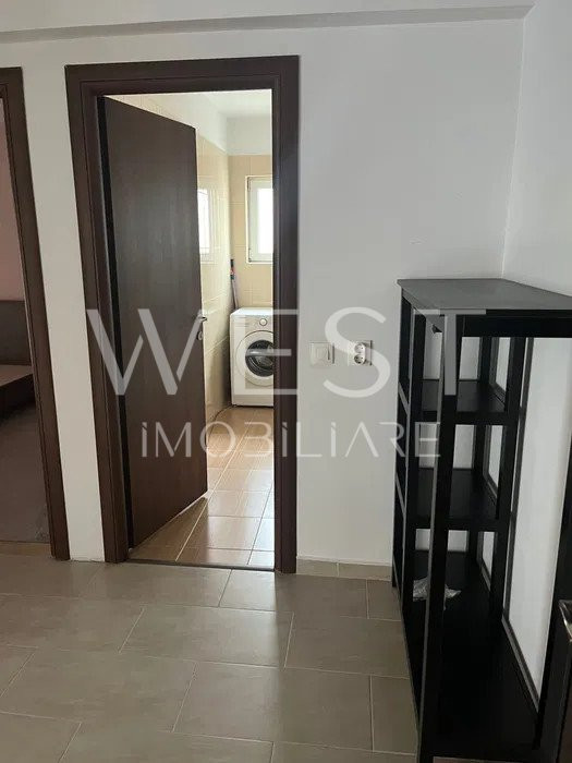 Apartament 2 camere / 53mp / Zona Terra / Parcare inclusă