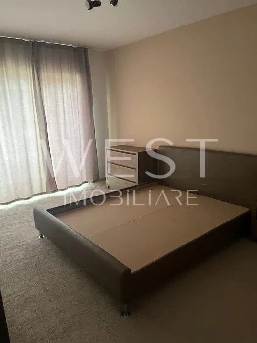 Apartament 2 camere / 53mp / Zona Terra / Parcare inclusă