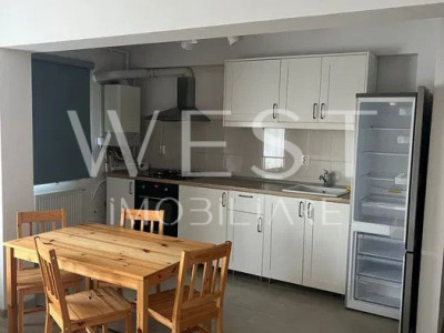 Apartament 2 camere / 53mp / Zona Terra / Parcare inclusă
