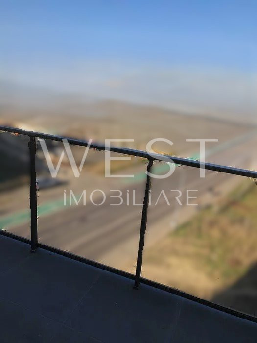 Apartament 3 camere 59mp | Etaj 1 | în zona Eroilor + Parcare
