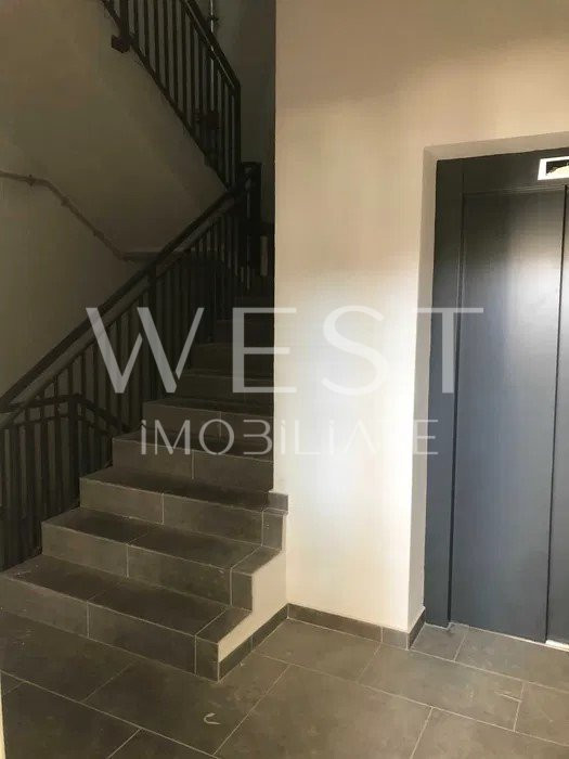 Apartament 3 camere 59mp | Etaj 1 | în zona Eroilor + Parcare