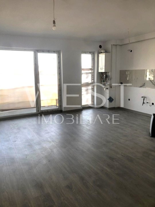 Apartament 3 camere 59mp | Etaj 1 | în zona Eroilor + Parcare