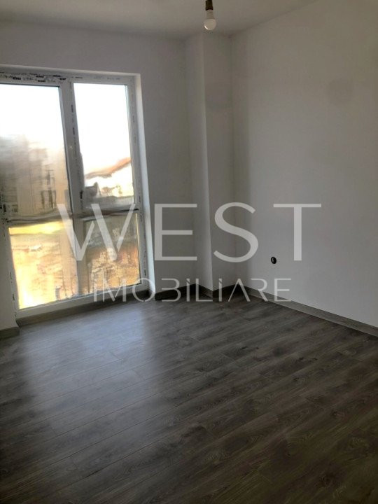 Apartament 3 camere 59mp | Etaj 1 | în zona Eroilor + Parcare