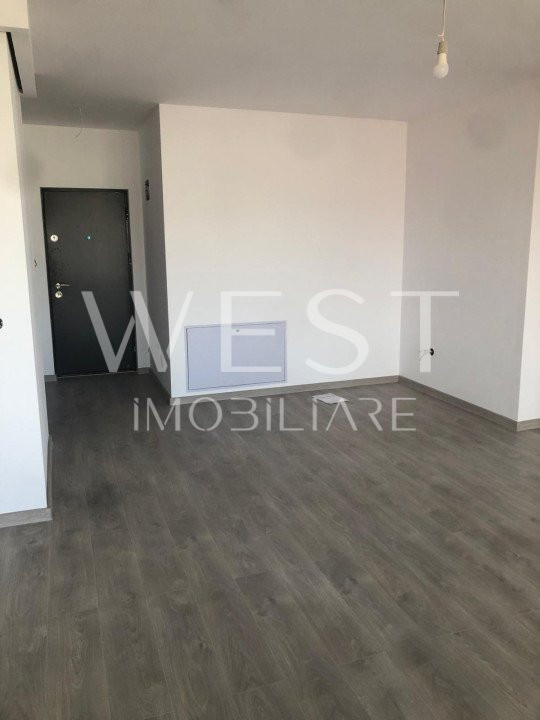 Apartament 3 camere 59mp | Etaj 1 | în zona Eroilor + Parcare