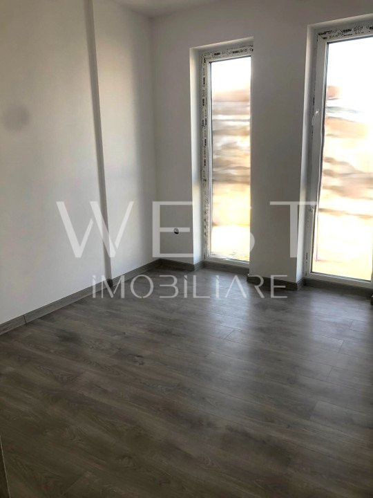 Apartament 3 camere 59mp | Etaj 1 | în zona Eroilor + Parcare