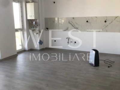 Apartament 3 camere 59mp | Etaj 1 | în zona Eroilor + Parcare