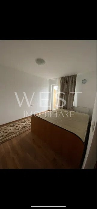 Apartament 2 camere + living | 53 mp | str. Florilor | Parcare | 