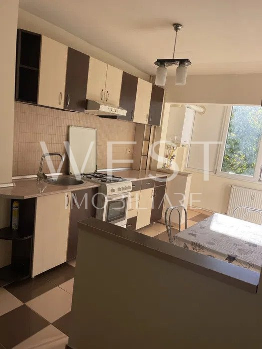 Apartament decomandat 2 camere | 52mp | Izolat Termic | Parcare + Boxa subsol