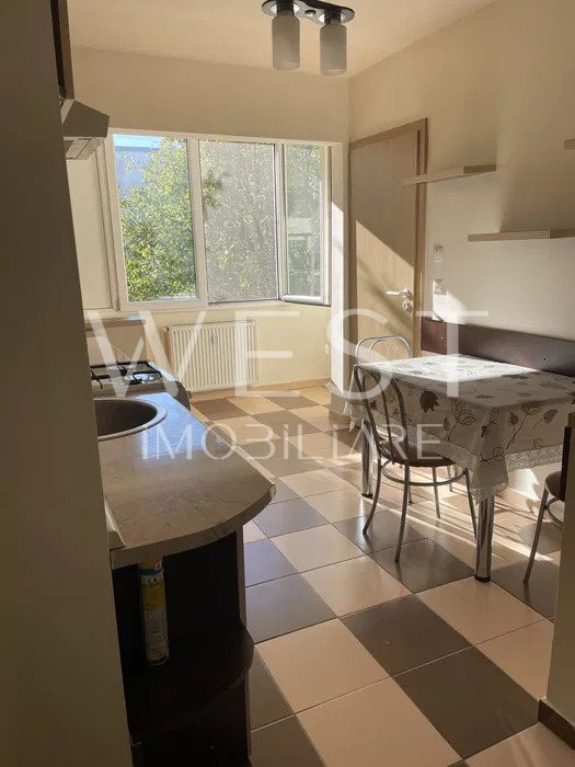 Apartament decomandat 2 camere | 52mp | Izolat Termic | Parcare + Boxa subsol