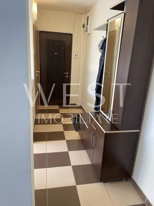 Apartament decomandat 2 camere | 52mp | Izolat Termic | Parcare + Boxa subsol