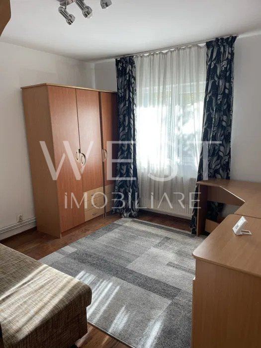 Apartament decomandat 2 camere | 52mp | Izolat Termic | Parcare + Boxa subsol
