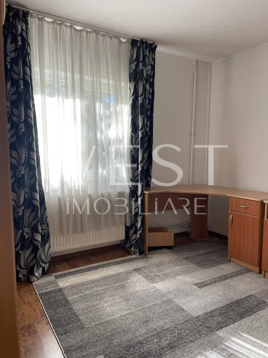 Apartament decomandat 2 camere | 52mp | Izolat Termic | Parcare + Boxa subsol